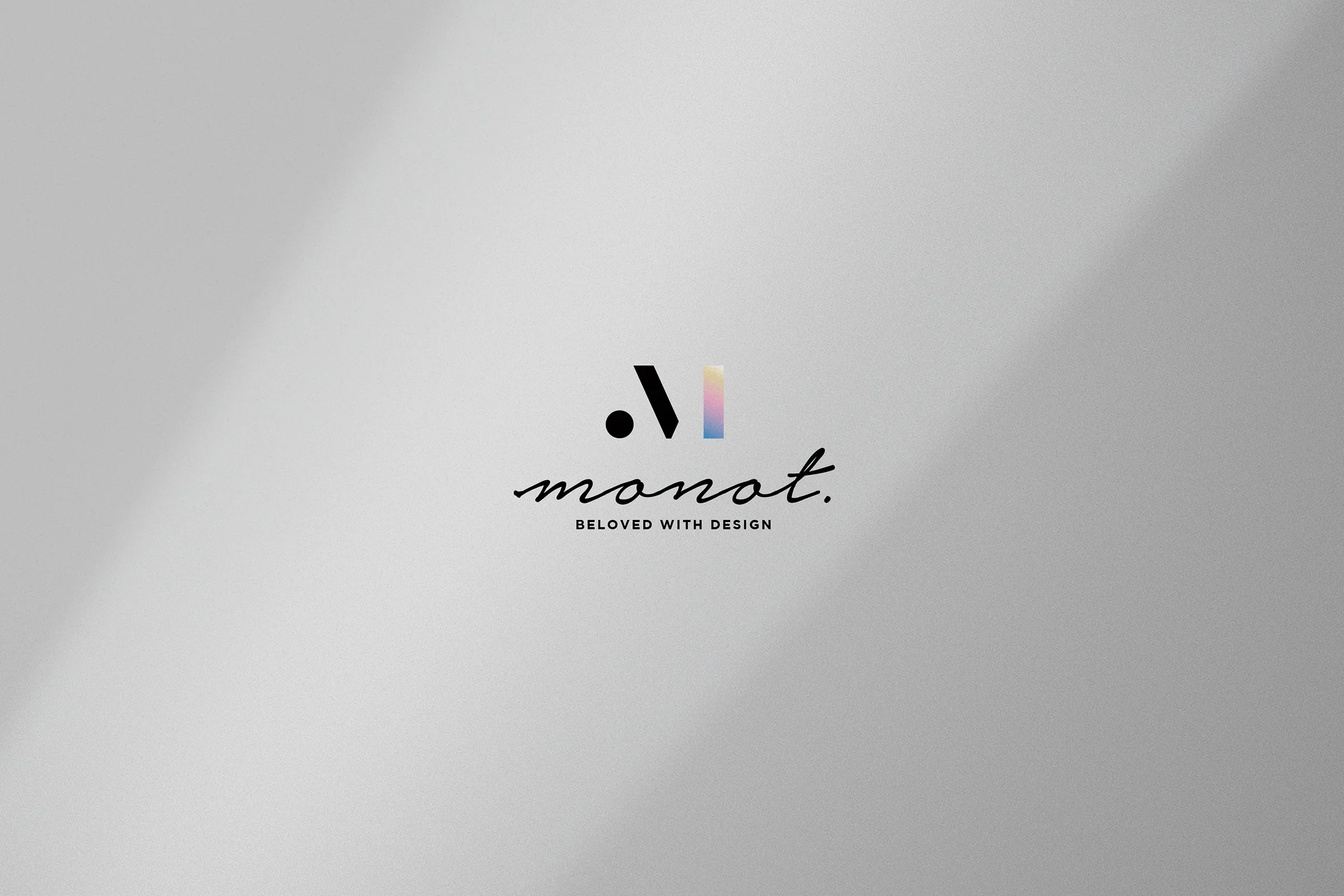 monot Inc. 代表取締役交代のお知らせ